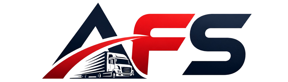 Atlas Freight Solutions